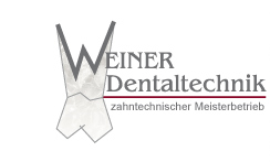 WEINER Dentaltechnik